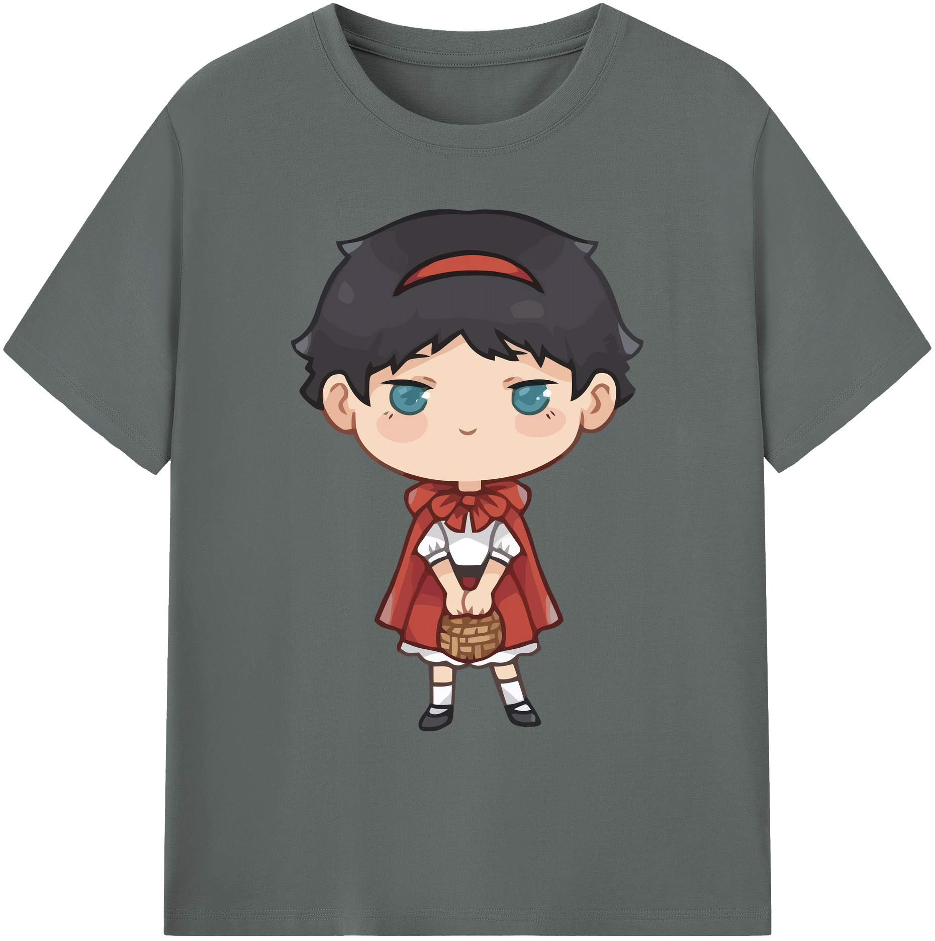 （画像用） ハイキュー!! Haikyu!! 綿100％ メンズ半袖Tシャツ｜肌触りやわらか＆通気性
